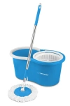 Esperanza Mop Obrotowy Perfect Clean 005 - zdjęcie