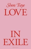 Love in Exile - zdjęcie