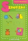 Szlaczki poziom pierwszy - zdjęcie