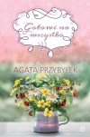 Gotowi na wszystko - zdjęcie