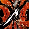 S&M2. Blu-ray - zdjęcie