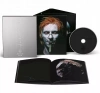 Sehnsucht (Anniversary Edition Remastered), CD - zdjęcie