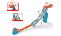 Hot Wheels. GBF83 Championship. Zestaw Sztuczki kaskaderskie, zdjęcie 2