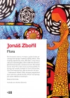 Flora - zdjęcie