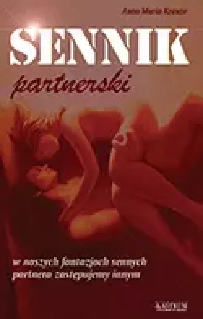 Sennik partnerski Sennik partnerski