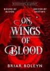 On Wings Of Blood - zdjęcie
