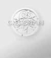 Pure Chants, Blu-Ray - zdjęcie