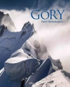 Góry - zdjęcie