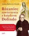 Różaniec zawierzenia z księdzem Dolindo wyd. 3 - zdjęcie