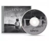 Viva Emptiness, CD - zdjęcie