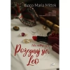 Pożegnaj się Leo - zdjęcie