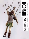 Hasior. Rzeźba i asamblaż - zdjęcie