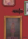 Monster 4 - zdjęcie