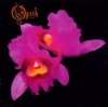 Orchid, CD - zdjęcie