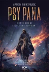 Psy Pana - zdjęcie