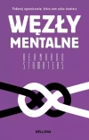 Węzły mentalne - zdjęcie