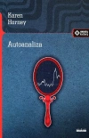 Autoanaliza - zdjęcie
