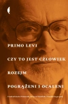 Czy to jest człowiek / Rozejm / Pogrążeni i ocaleni - zdjęcie