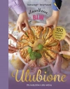 Ulubione AlaAntkowe BLW. Dla maluszków i całej rodziny - zdjęcie
