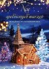Noc spełnionych marzeń - zdjęcie