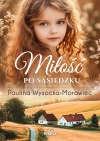 Miłość po sąsiedzku - zdjęcie