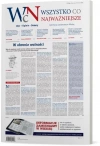 Wszystko co najważniejsze nr 74 - zdjęcie