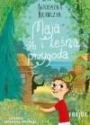 Maja i leśna przygoda - zdjęcie