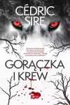 Gorączka i krew - zdjęcie