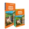 Rumunia Północna i Transylwania light: przewodnik + mapa - zdjęcie