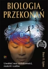 Biologia przekonań - zdjęcie