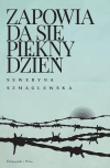 Zapowiada się piękny dzień - zdjęcie