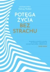 Potęga życia bez strachu - zdjęcie