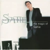 The Magic Of Satie, Winyl - zdjęcie