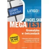 Angielski. Megatest. Gramatyka w ćwiczeniach - zdjęcie