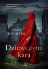 Dziewczyna kata - zdjęcie