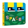 Spacer - zdjęcie