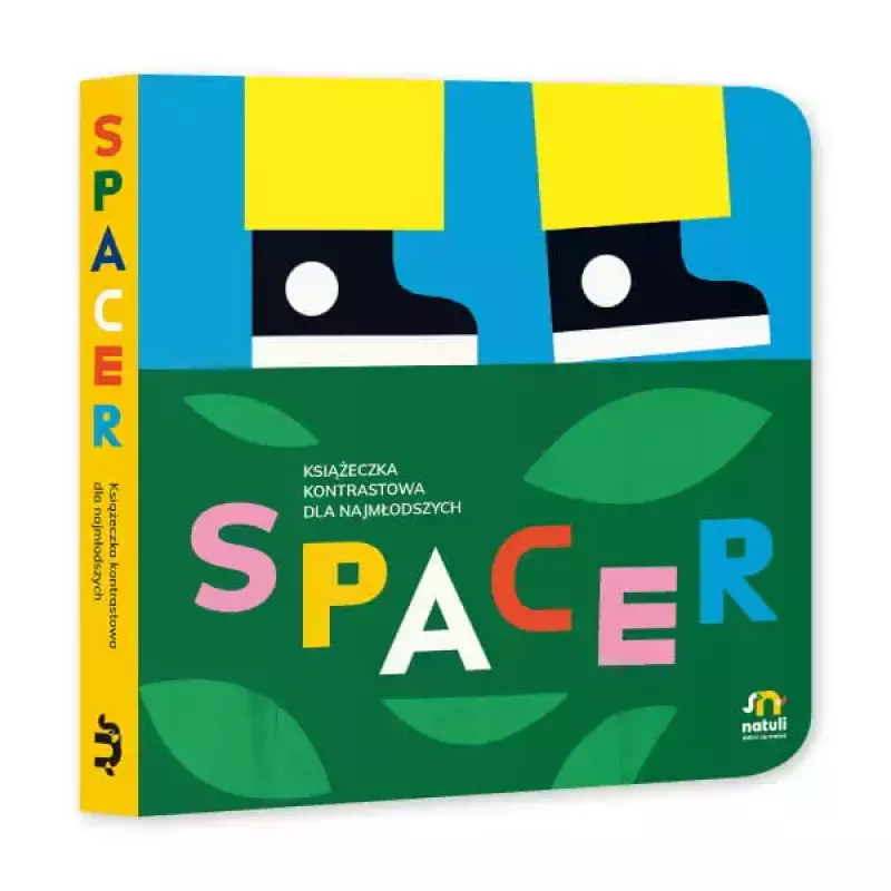 Spacer Spacer