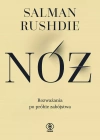 Nóż - zdjęcie