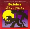 Dzielna Fiki Miki składanka - zdjęcie