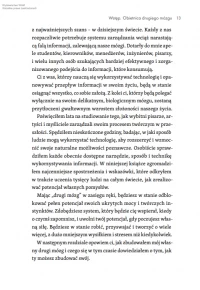 Zbuduj swój drugi mózg, zdjęcie 12