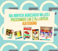 Naklejki iskierki Koniki, zdjęcie 11