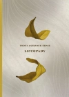 Listopad - zdjęcie