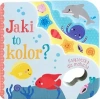 Jaki to kolor? - zdjęcie