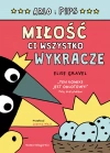 Arlo i Pips. Miłość ci wszystko wykracze - zdjęcie