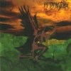 The Dreadful Hours (Digipack) - zdjęcie