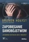 Zapobieganie samobójstwom T.3 - zdjęcie