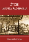 Życie Janusza Radziwiłła - zdjęcie