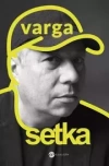Setka - zdjęcie