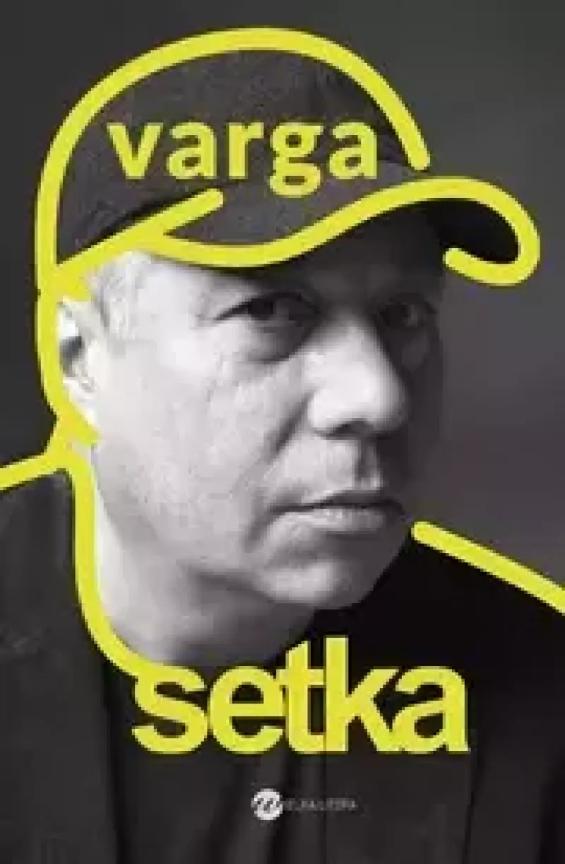 Setka Setka