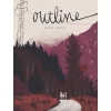 Outline - zdjęcie